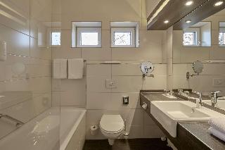 H+ Hotel Koeln Huerth fotoÄŸrafÄ±