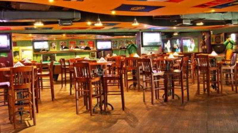 Ramee Royal Hotel Dubai fotoÄŸrafÄ±