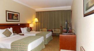 Ramee Royal Hotel Dubai fotoÄŸrafÄ±