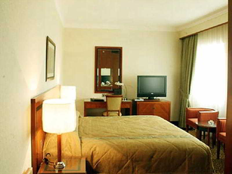 Ramee Royal Hotel Dubai fotoÄŸrafÄ±