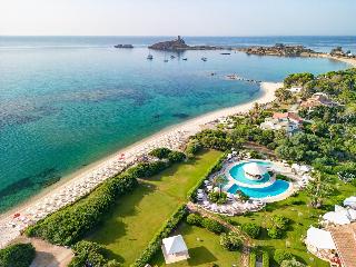Baia Di Nora