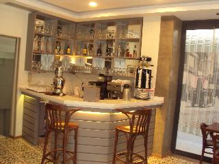 Hotellino fotoÄŸrafÄ±