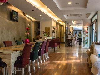 Hotellino fotoÄŸrafÄ±