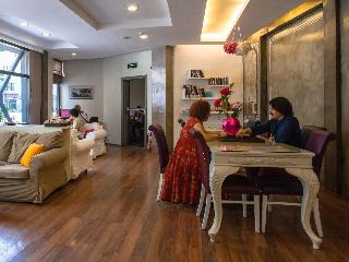 Hotellino fotoÄŸrafÄ±