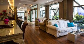 Hotellino fotoÄŸrafÄ±