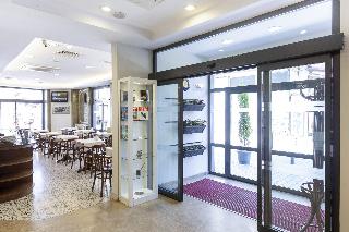 Hotellino fotoÄŸrafÄ±