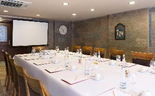Hotellino fotoÄŸrafÄ±