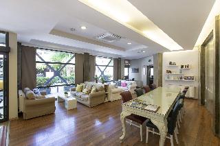 Hotellino otel fotoğrafı