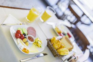 Hotellino fotoÄŸrafÄ±