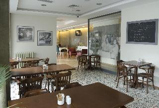 Hotellino fotoÄŸrafÄ±