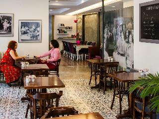Hotellino fotoÄŸrafÄ±