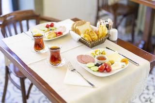 Hotellino fotoÄŸrafÄ±