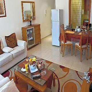 La Villa Najd Hotel Apartments fotoÄŸrafÄ±