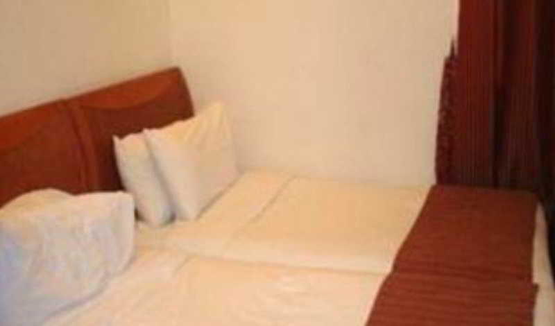 La Villa Najd Hotel Apartments fotoÄŸrafÄ±