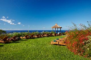 The Residence Porto Mare fotoÄŸrafÄ±
