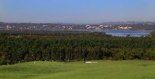 Bom Sucesso Resort fotoÄŸrafÄ±