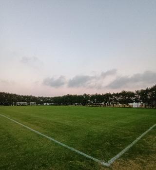 Bom Sucesso Resort fotoÄŸrafÄ±