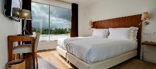 Bom Sucesso Resort fotoÄŸrafÄ±