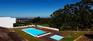 Bom Sucesso Resort fotoÄŸrafÄ±