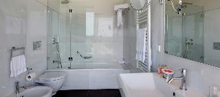 Bom Sucesso Resort fotoÄŸrafÄ±
