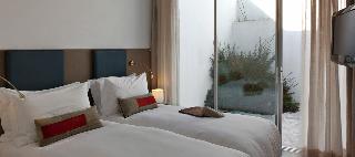 Bom Sucesso Resort fotoÄŸrafÄ±