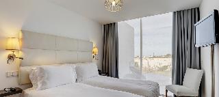 Bom Sucesso Resort fotoÄŸrafÄ±