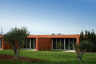 Bom Sucesso Resort fotoÄŸrafÄ±