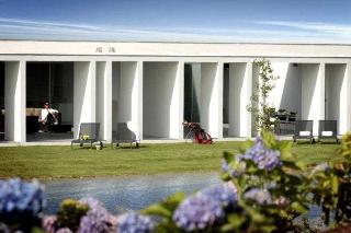 Bom Sucesso Resort fotoÄŸrafÄ±