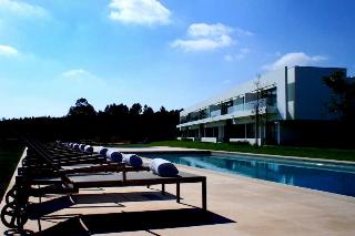 Bom Sucesso Resort fotoÄŸrafÄ±