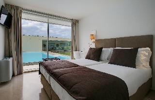 Bom Sucesso Resort fotoÄŸrafÄ±