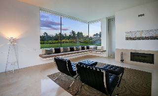 Bom Sucesso Resort fotoÄŸrafÄ±