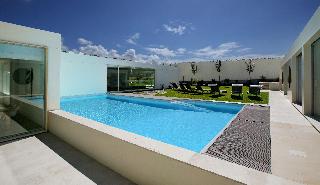 Bom Sucesso Resort fotoÄŸrafÄ±