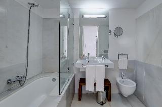 Bom Sucesso Resort fotoÄŸrafÄ±