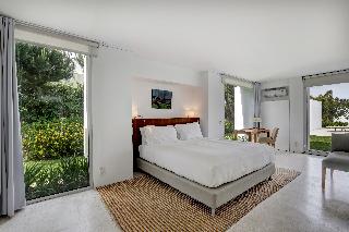 Bom Sucesso Resort fotoÄŸrafÄ±