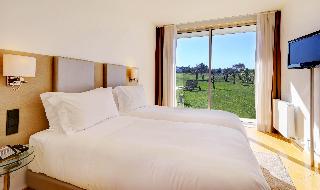 Bom Sucesso Resort fotoÄŸrafÄ±