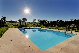 Bom Sucesso Resort fotoÄŸrafÄ±