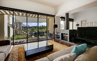 Bom Sucesso Resort fotoÄŸrafÄ±