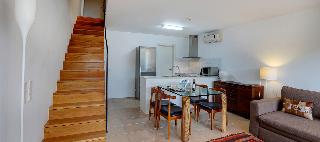 Bom Sucesso Resort fotoÄŸrafÄ±