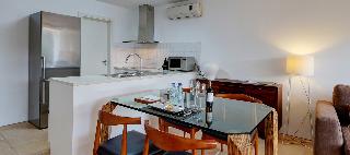 Bom Sucesso Resort fotoÄŸrafÄ±