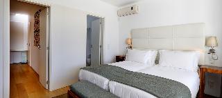 Bom Sucesso Resort fotoÄŸrafÄ±