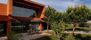 Bom Sucesso Resort fotoÄŸrafÄ±