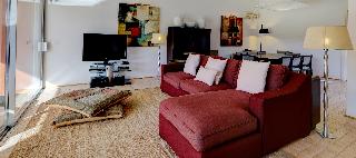 Bom Sucesso Resort fotoÄŸrafÄ±