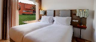 Bom Sucesso Resort fotoÄŸrafÄ±