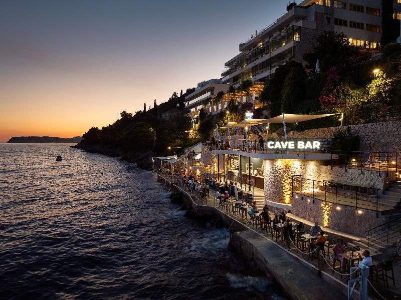 Hotel More - Genel