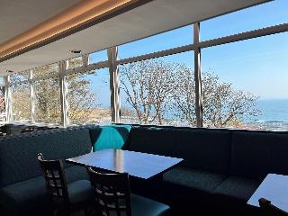Cove Bay Hotel fotoÄŸrafÄ±