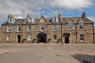 Cove Bay Hotel fotoÄŸrafÄ±