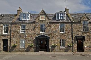 Cove Bay Hotel fotoÄŸrafÄ±