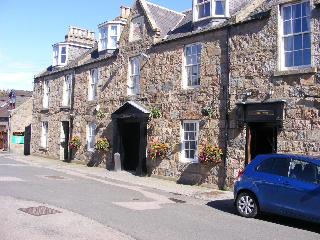 Cove Bay Hotel fotoÄŸrafÄ±
