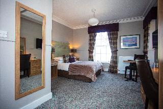 Cove Bay Hotel fotoÄŸrafÄ±