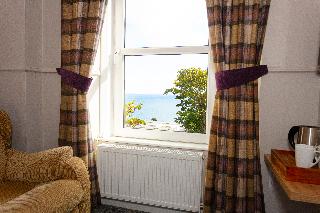 Cove Bay Hotel fotoÄŸrafÄ±